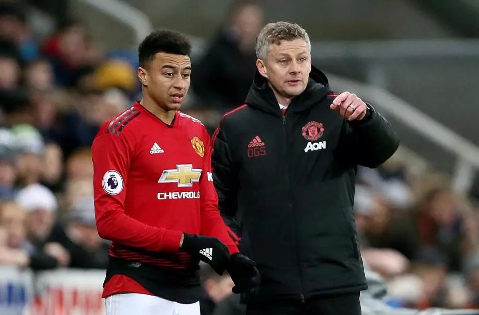 持了经典的 持了经典的