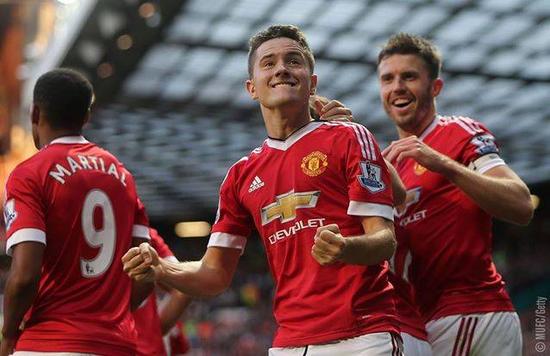 有意引进科 有意引进科