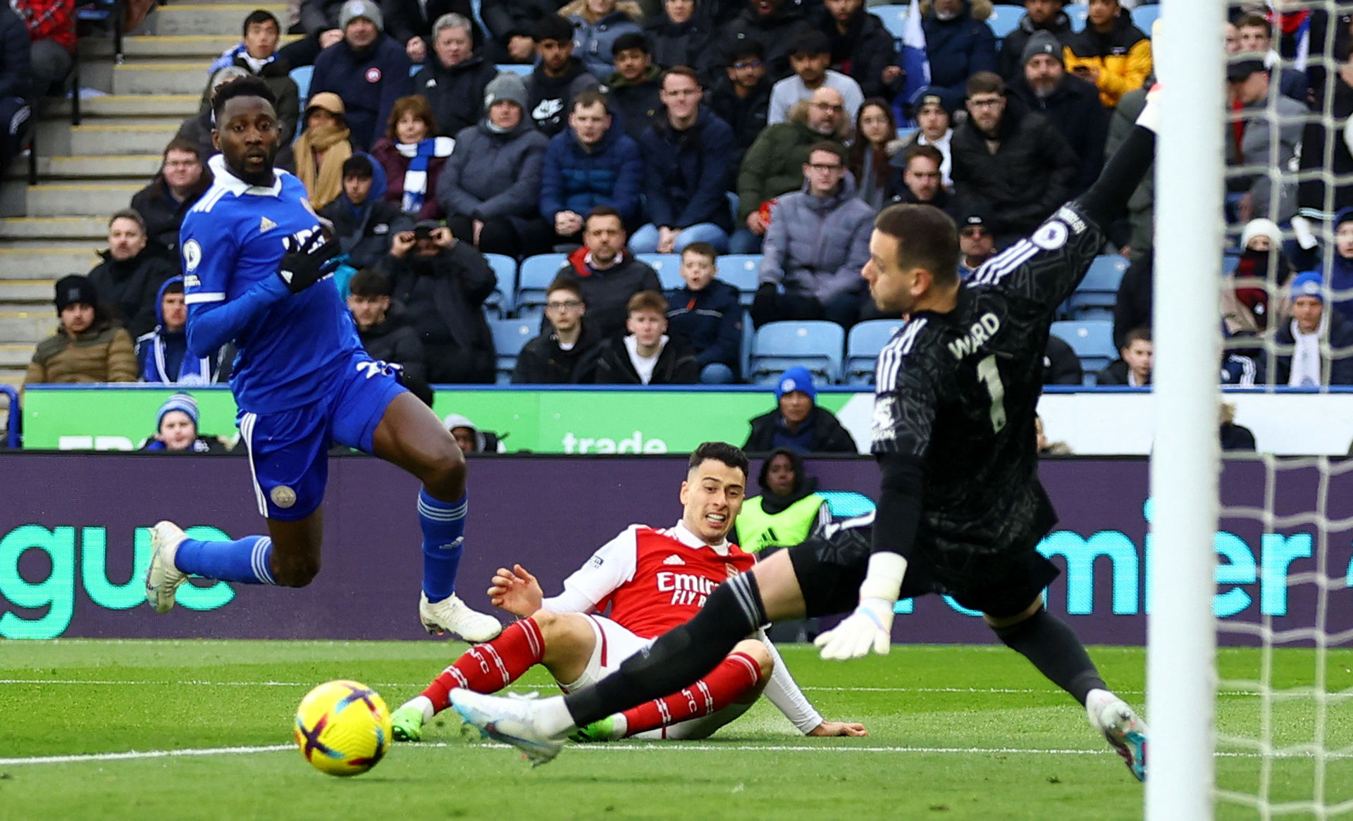 适合自身文 适合自身文