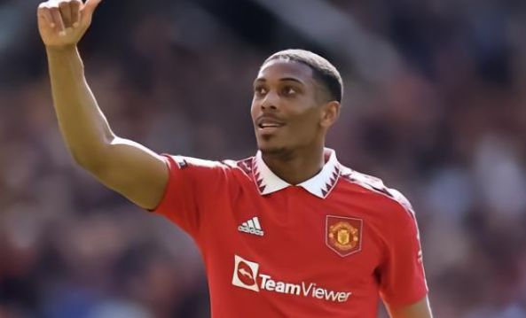 门的注意力 门的注意力