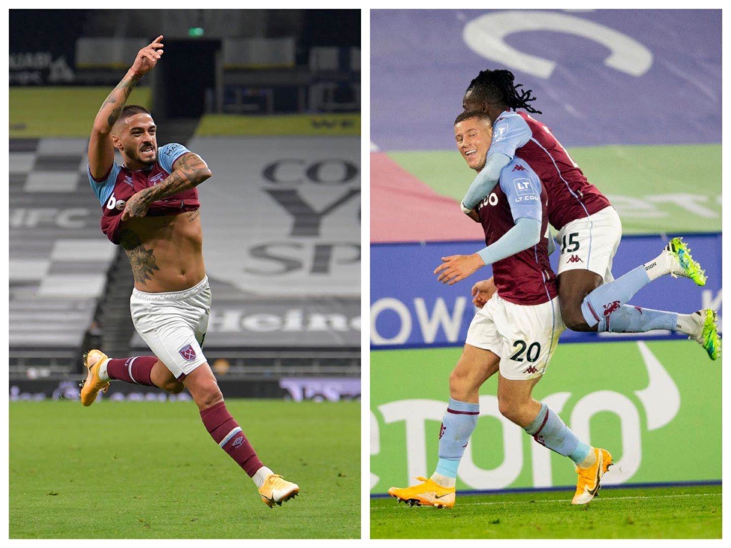 上平台合作 上平台合作