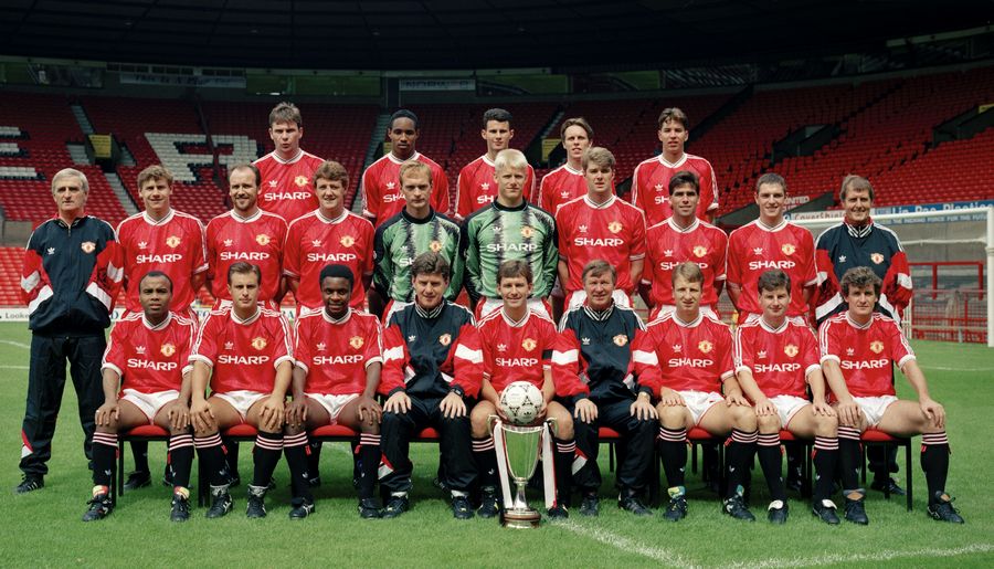 也透露出 也透露出