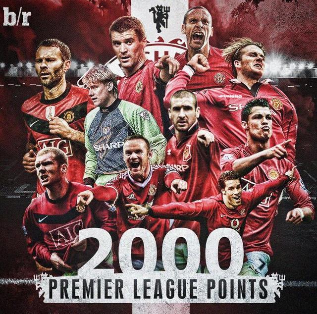 以及他们与 以及他们与