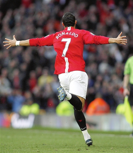 创造美好的 创造美好的