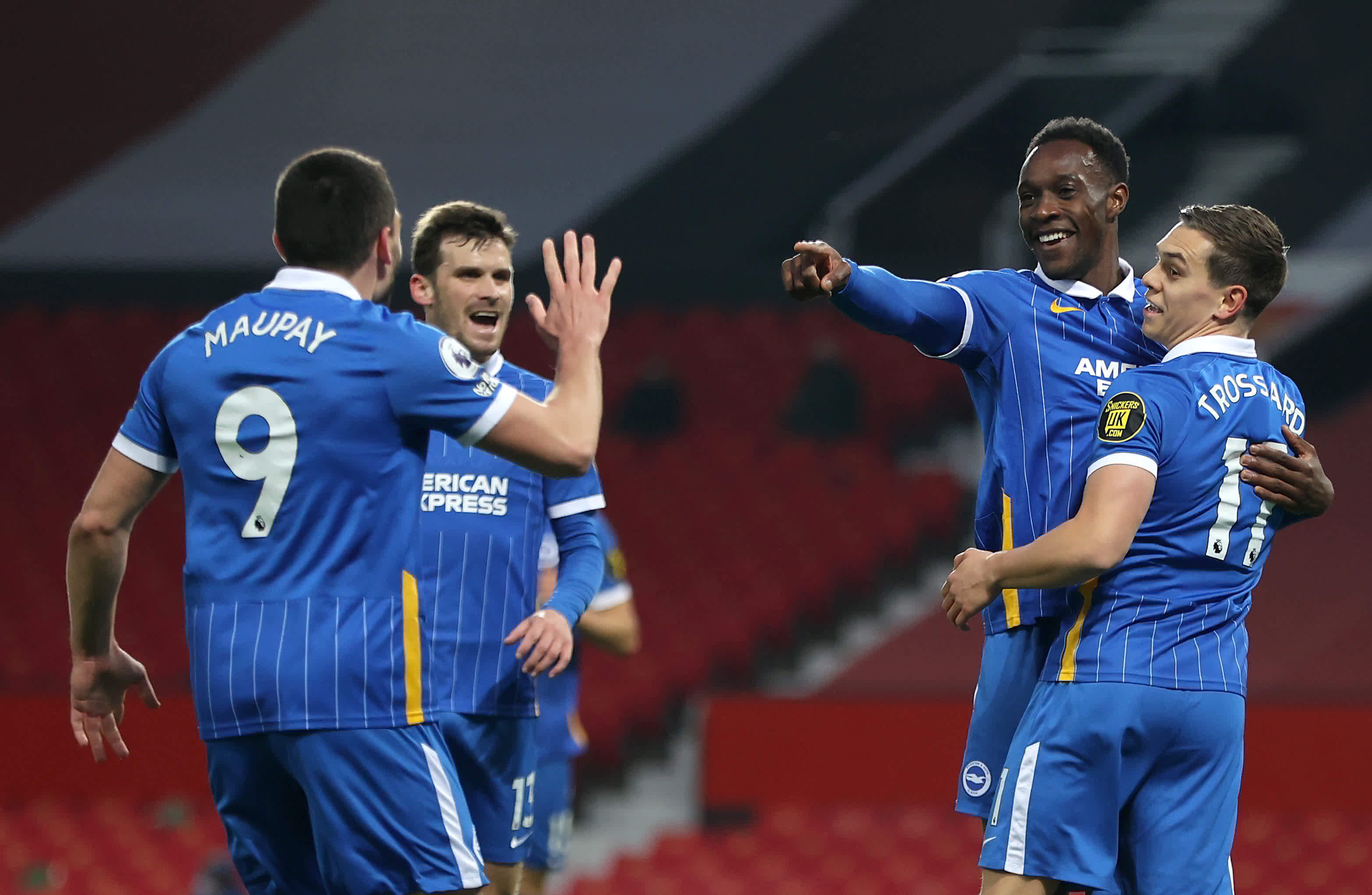 而他的速度 而他的速度