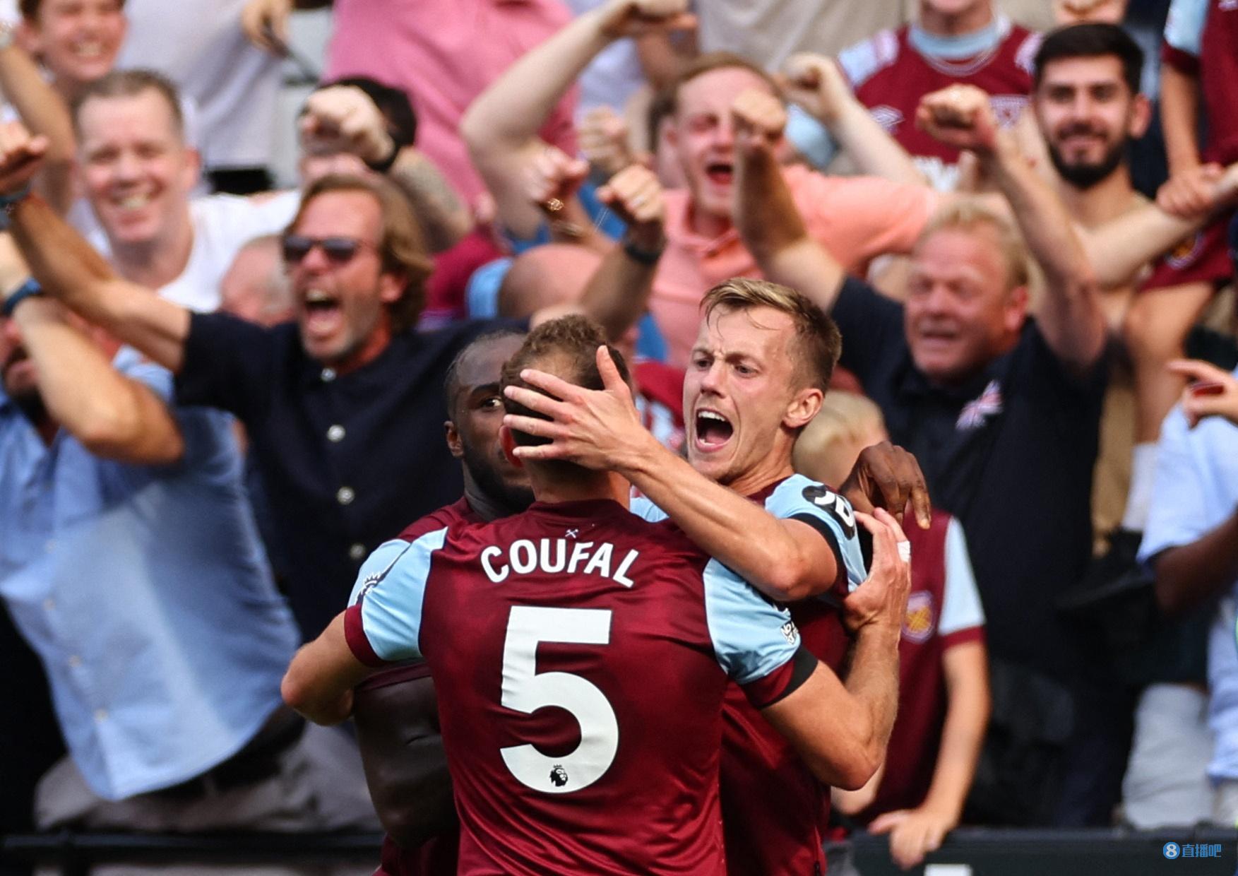 球不仅是体 球不仅是体