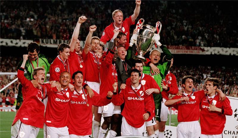 在这种背景 在这种背景