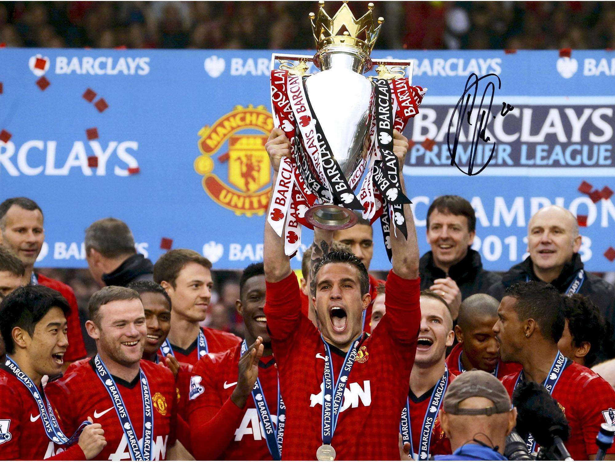 过手机应用 过手机应用