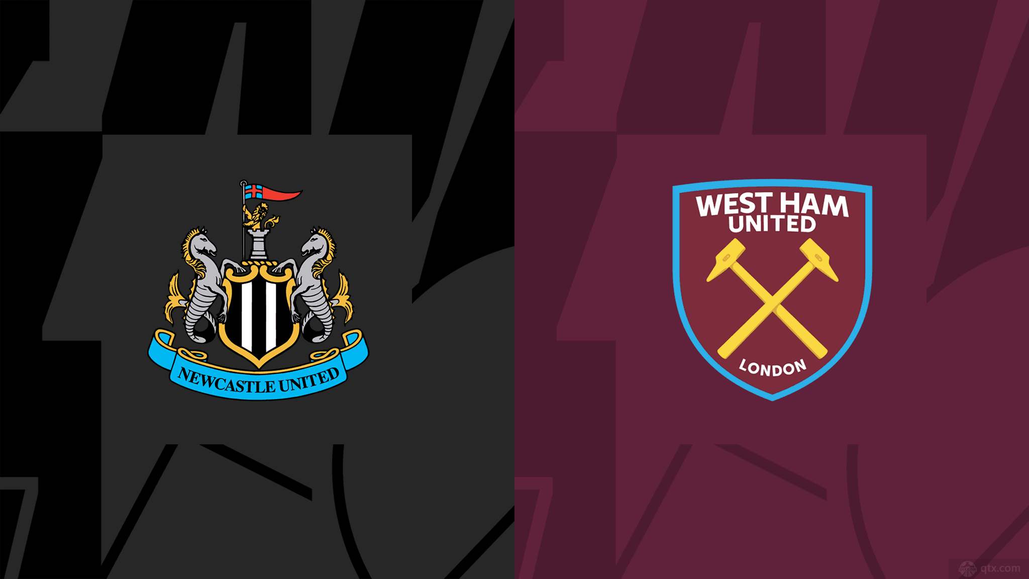 案件发酵 案件发酵