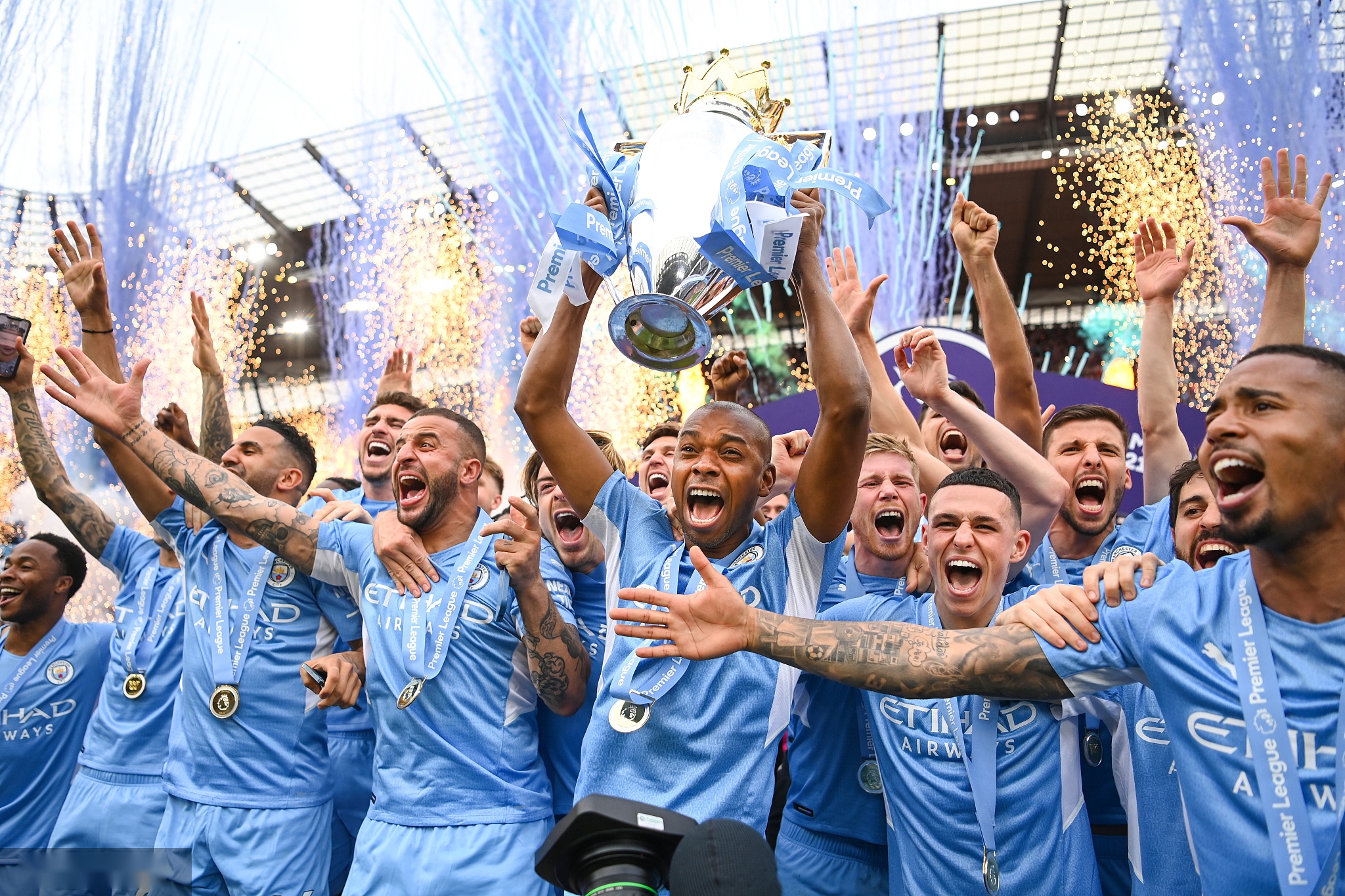 社会大众之 社会大众之