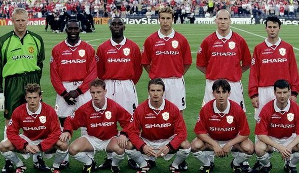 日益重视 日益重视