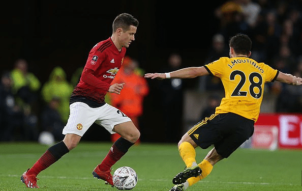 法蘭克福的 法蘭克福的