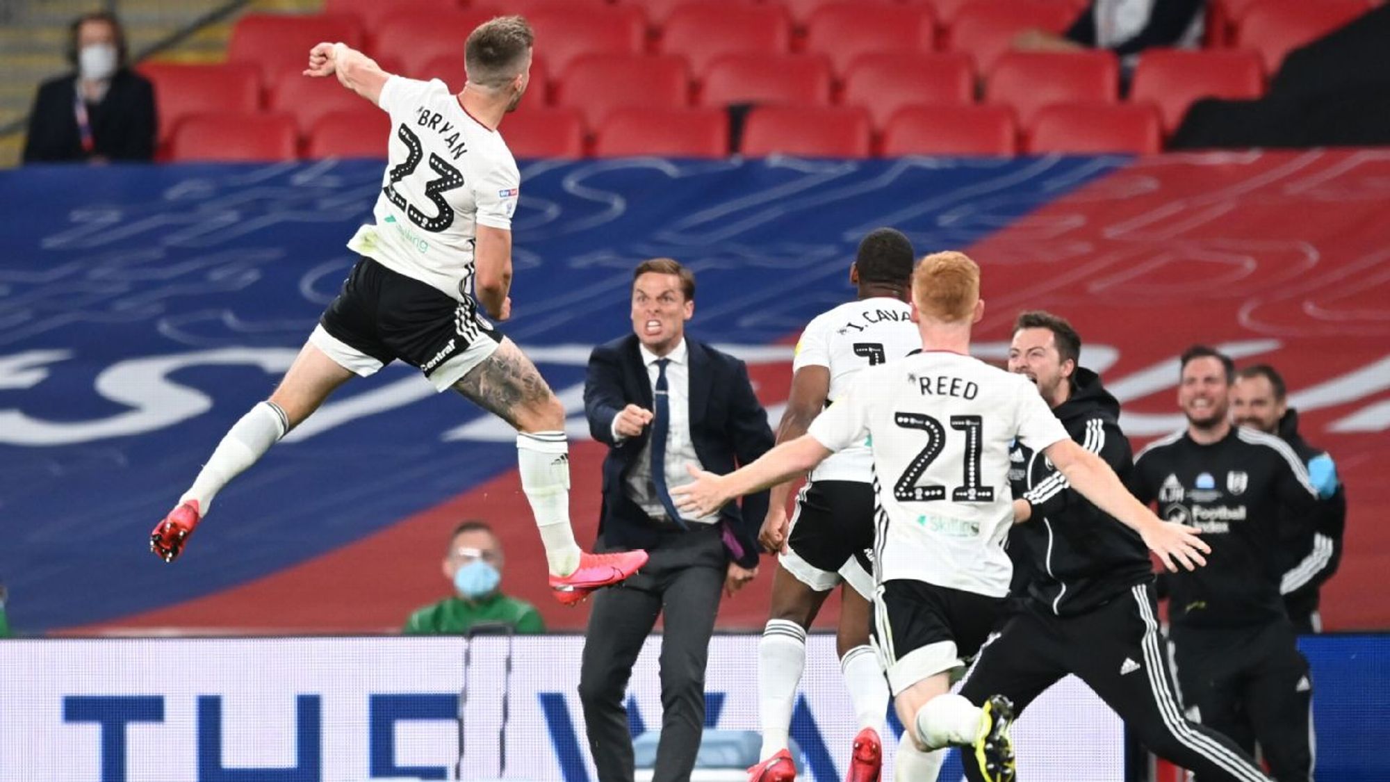 現逆轉精神 現逆轉精神