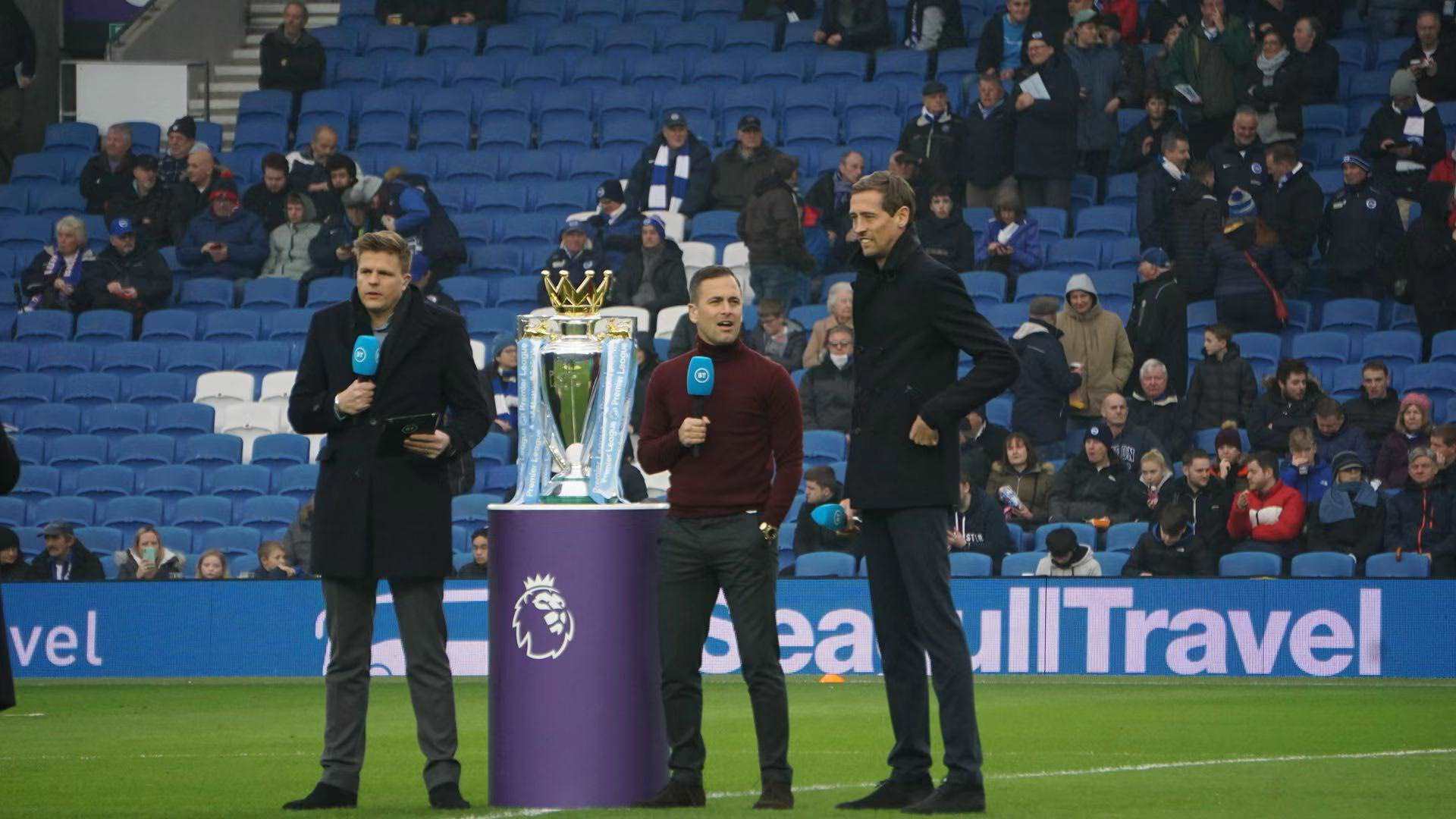 的迈克尔 的迈克尔