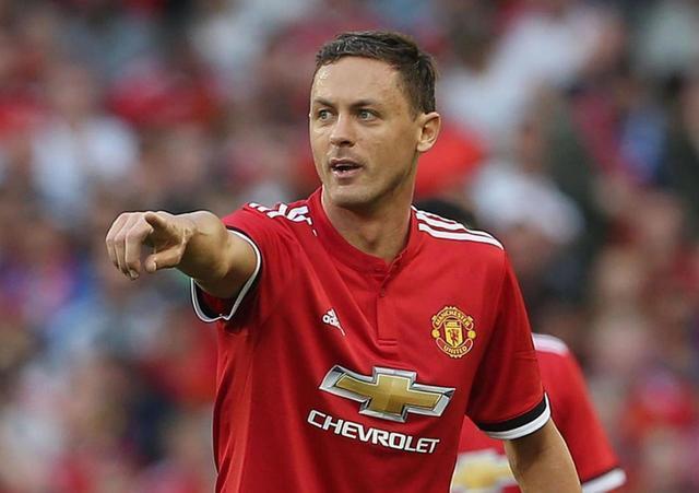 独行侠球星 独行侠球星