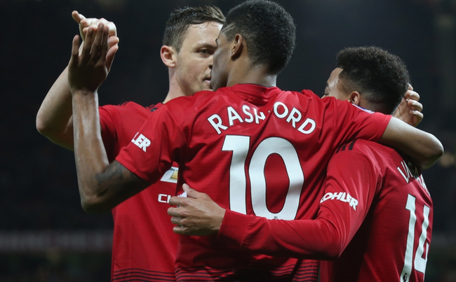 刻让球迷们 刻让球迷们