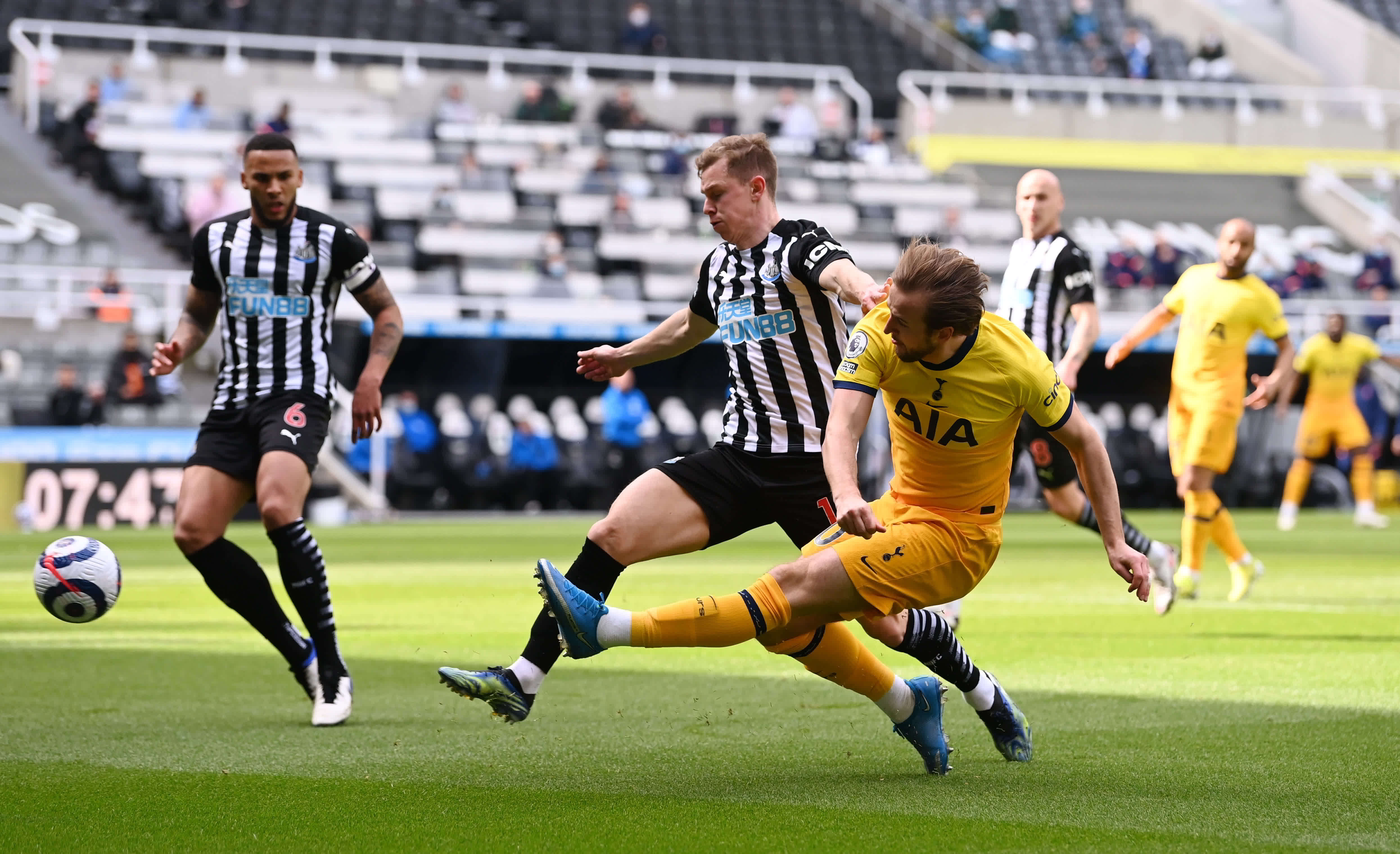 赛风格完美 赛风格完美