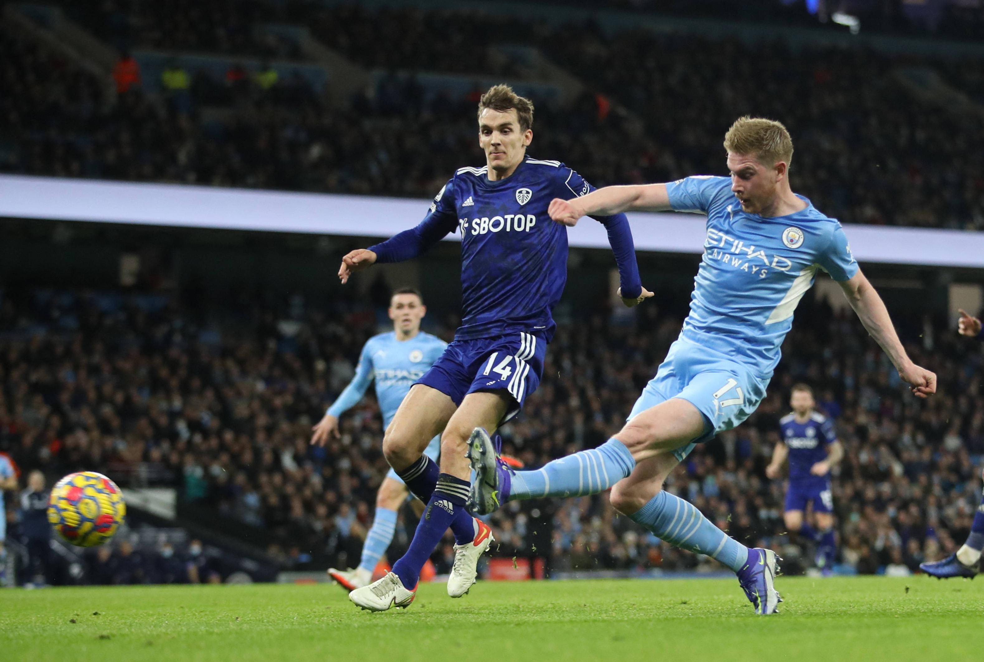 戴克从南安 戴克从南安