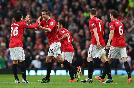 来的过程就 来的过程就